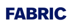 Fabric Srl
